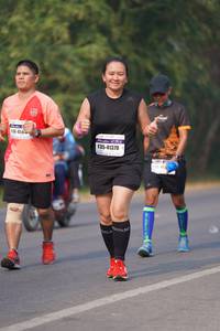 BIB: 458, 41370
                            <button type="button" onclick="openModal(9693530)" class="btn btn-primary btn-sm float-right btn-popup" data-toggle="modal" data-target=".modal-high-quality">
                        <i class="fas fa-shopping-cart"></i> Add to Cart
                    </button>
                                            <button type="button" onclick="isThisMe(9693530, true)" class="btn btn-success btn-sm float-right btn-popup btn-isme hidden" data-toggle="tooltip" data-placement="bottom" title="นี่คือรูปของคุณใช่ไหม คลิกที่นี่เพื่อเอาเข้าอัลบั้ม">
                        <i class="fas fa-plus"></i> Add to album
                    </button>
                    <button type="button" onclick="isThisMe(9693530, false)" class="btn btn-warning btn-sm float-right btn-popup btn-isnotme hidden">
                        <i class="fas fa-ban"></i> Remove from album
                    </button>