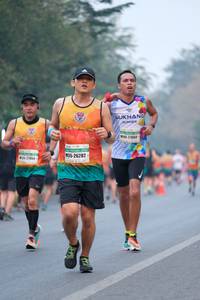 BIB: 2106, 26282, 77454
                            <button type="button" onclick="openModal(9338779)" class="btn btn-primary btn-sm float-right btn-popup" data-toggle="modal" data-target=".modal-high-quality">
                        <i class="fas fa-shopping-cart"></i> Add to Cart
                    </button>
                                            <button type="button" onclick="isThisMe(9338779, true)" class="btn btn-success btn-sm float-right btn-popup btn-isme hidden" data-toggle="tooltip" data-placement="bottom" title="นี่คือรูปของคุณใช่ไหม คลิกที่นี่เพื่อเอาเข้าอัลบั้ม">
                        <i class="fas fa-plus"></i> Add to album
                    </button>
                    <button type="button" onclick="isThisMe(9338779, false)" class="btn btn-warning btn-sm float-right btn-popup btn-isnotme hidden">
                        <i class="fas fa-ban"></i> Remove from album
                    </button>