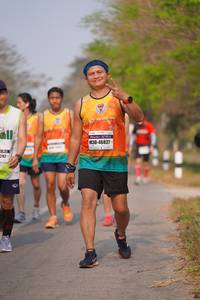 BIB: 46827, 242
                            <button type="button" onclick="openModal(9794206)" class="btn btn-primary btn-sm float-right btn-popup" data-toggle="modal" data-target=".modal-high-quality">
                        <i class="fas fa-shopping-cart"></i> Add to Cart
                    </button>
                                            <button type="button" onclick="isThisMe(9794206, true)" class="btn btn-success btn-sm float-right btn-popup btn-isme hidden" data-toggle="tooltip" data-placement="bottom" title="นี่คือรูปของคุณใช่ไหม คลิกที่นี่เพื่อเอาเข้าอัลบั้ม">
                        <i class="fas fa-plus"></i> Add to album
                    </button>
                    <button type="button" onclick="isThisMe(9794206, false)" class="btn btn-warning btn-sm float-right btn-popup btn-isnotme hidden">
                        <i class="fas fa-ban"></i> Remove from album
                    </button>