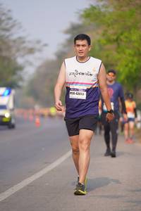BIB: 43053
                            <button type="button" onclick="openModal(9794319)" class="btn btn-primary btn-sm float-right btn-popup" data-toggle="modal" data-target=".modal-high-quality">
                        <i class="fas fa-shopping-cart"></i> Add to Cart
                    </button>
                                            <button type="button" onclick="isThisMe(9794319, true)" class="btn btn-success btn-sm float-right btn-popup btn-isme hidden" data-toggle="tooltip" data-placement="bottom" title="นี่คือรูปของคุณใช่ไหม คลิกที่นี่เพื่อเอาเข้าอัลบั้ม">
                        <i class="fas fa-plus"></i> Add to album
                    </button>
                    <button type="button" onclick="isThisMe(9794319, false)" class="btn btn-warning btn-sm float-right btn-popup btn-isnotme hidden">
                        <i class="fas fa-ban"></i> Remove from album
                    </button>