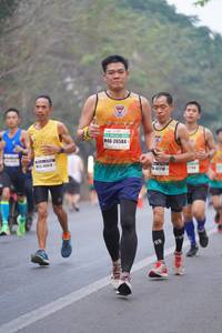 BIB: 26584, 47718
                            <button type="button" onclick="openModal(9720471)" class="btn btn-primary btn-sm float-right btn-popup" data-toggle="modal" data-target=".modal-high-quality">
                        <i class="fas fa-shopping-cart"></i> Add to Cart
                    </button>
                                            <button type="button" onclick="isThisMe(9720471, true)" class="btn btn-success btn-sm float-right btn-popup btn-isme hidden" data-toggle="tooltip" data-placement="bottom" title="นี่คือรูปของคุณใช่ไหม คลิกที่นี่เพื่อเอาเข้าอัลบั้ม">
                        <i class="fas fa-plus"></i> Add to album
                    </button>
                    <button type="button" onclick="isThisMe(9720471, false)" class="btn btn-warning btn-sm float-right btn-popup btn-isnotme hidden">
                        <i class="fas fa-ban"></i> Remove from album
                    </button>