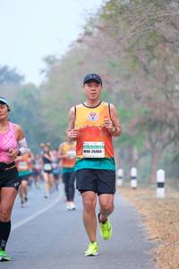 BIB: 26484
                            <button type="button" onclick="openModal(9375337)" class="btn btn-primary btn-sm float-right btn-popup" data-toggle="modal" data-target=".modal-high-quality">
                        <i class="fas fa-shopping-cart"></i> Add to Cart
                    </button>
                                            <button type="button" onclick="isThisMe(9375337, true)" class="btn btn-success btn-sm float-right btn-popup btn-isme hidden" data-toggle="tooltip" data-placement="bottom" title="นี่คือรูปของคุณใช่ไหม คลิกที่นี่เพื่อเอาเข้าอัลบั้ม">
                        <i class="fas fa-plus"></i> Add to album
                    </button>
                    <button type="button" onclick="isThisMe(9375337, false)" class="btn btn-warning btn-sm float-right btn-popup btn-isnotme hidden">
                        <i class="fas fa-ban"></i> Remove from album
                    </button>