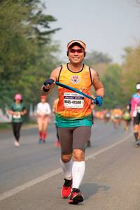 BIB: 41508
                            <button type="button" onclick="openModal(9558470)" class="btn btn-primary btn-sm float-right btn-popup" data-toggle="modal" data-target=".modal-high-quality">
                        <i class="fas fa-shopping-cart"></i> Add to Cart
                    </button>
                                            <button type="button" onclick="isThisMe(9558470, true)" class="btn btn-success btn-sm float-right btn-popup btn-isme hidden" data-toggle="tooltip" data-placement="bottom" title="นี่คือรูปของคุณใช่ไหม คลิกที่นี่เพื่อเอาเข้าอัลบั้ม">
                        <i class="fas fa-plus"></i> Add to album
                    </button>
                    <button type="button" onclick="isThisMe(9558470, false)" class="btn btn-warning btn-sm float-right btn-popup btn-isnotme hidden">
                        <i class="fas fa-ban"></i> Remove from album
                    </button>