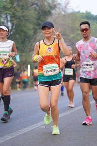 BIB: 25181, 20322, 42190
                            <button type="button" onclick="openModal(9754012)" class="btn btn-primary btn-sm float-right btn-popup" data-toggle="modal" data-target=".modal-high-quality">
                        <i class="fas fa-shopping-cart"></i> Add to Cart
                    </button>
                                            <button type="button" onclick="isThisMe(9754012, true)" class="btn btn-success btn-sm float-right btn-popup btn-isme hidden" data-toggle="tooltip" data-placement="bottom" title="นี่คือรูปของคุณใช่ไหม คลิกที่นี่เพื่อเอาเข้าอัลบั้ม">
                        <i class="fas fa-plus"></i> Add to album
                    </button>
                    <button type="button" onclick="isThisMe(9754012, false)" class="btn btn-warning btn-sm float-right btn-popup btn-isnotme hidden">
                        <i class="fas fa-ban"></i> Remove from album
                    </button>