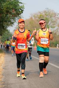 BIB: 40053, 47886, 
                            <button type="button" onclick="openModal(9672260)" class="btn btn-primary btn-sm float-right btn-popup" data-toggle="modal" data-target=".modal-high-quality">
                        <i class="fas fa-shopping-cart"></i> Add to Cart
                    </button>
                                            <button type="button" onclick="isThisMe(9672260, true)" class="btn btn-success btn-sm float-right btn-popup btn-isme hidden" data-toggle="tooltip" data-placement="bottom" title="นี่คือรูปของคุณใช่ไหม คลิกที่นี่เพื่อเอาเข้าอัลบั้ม">
                        <i class="fas fa-plus"></i> Add to album
                    </button>
                    <button type="button" onclick="isThisMe(9672260, false)" class="btn btn-warning btn-sm float-right btn-popup btn-isnotme hidden">
                        <i class="fas fa-ban"></i> Remove from album
                    </button>