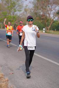 BIB: 47553
                            <button type="button" onclick="openModal(9733792)" class="btn btn-primary btn-sm float-right btn-popup" data-toggle="modal" data-target=".modal-high-quality">
                        <i class="fas fa-shopping-cart"></i> Add to Cart
                    </button>
                                            <button type="button" onclick="isThisMe(9733792, true)" class="btn btn-success btn-sm float-right btn-popup btn-isme hidden" data-toggle="tooltip" data-placement="bottom" title="นี่คือรูปของคุณใช่ไหม คลิกที่นี่เพื่อเอาเข้าอัลบั้ม">
                        <i class="fas fa-plus"></i> Add to album
                    </button>
                    <button type="button" onclick="isThisMe(9733792, false)" class="btn btn-warning btn-sm float-right btn-popup btn-isnotme hidden">
                        <i class="fas fa-ban"></i> Remove from album
                    </button>