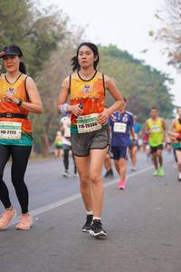 BIB: 20306, 21111
                            <button type="button" onclick="openModal(9763422)" class="btn btn-primary btn-sm float-right btn-popup" data-toggle="modal" data-target=".modal-high-quality">
                        <i class="fas fa-shopping-cart"></i> Add to Cart
                    </button>
                                            <button type="button" onclick="isThisMe(9763422, true)" class="btn btn-success btn-sm float-right btn-popup btn-isme hidden" data-toggle="tooltip" data-placement="bottom" title="นี่คือรูปของคุณใช่ไหม คลิกที่นี่เพื่อเอาเข้าอัลบั้ม">
                        <i class="fas fa-plus"></i> Add to album
                    </button>
                    <button type="button" onclick="isThisMe(9763422, false)" class="btn btn-warning btn-sm float-right btn-popup btn-isnotme hidden">
                        <i class="fas fa-ban"></i> Remove from album
                    </button>