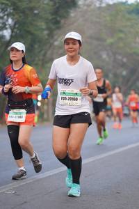 BIB: 20160, 82003
                            <button type="button" onclick="openModal(9741670)" class="btn btn-primary btn-sm float-right btn-popup" data-toggle="modal" data-target=".modal-high-quality">
                        <i class="fas fa-shopping-cart"></i> Add to Cart
                    </button>
                                            <button type="button" onclick="isThisMe(9741670, true)" class="btn btn-success btn-sm float-right btn-popup btn-isme hidden" data-toggle="tooltip" data-placement="bottom" title="นี่คือรูปของคุณใช่ไหม คลิกที่นี่เพื่อเอาเข้าอัลบั้ม">
                        <i class="fas fa-plus"></i> Add to album
                    </button>
                    <button type="button" onclick="isThisMe(9741670, false)" class="btn btn-warning btn-sm float-right btn-popup btn-isnotme hidden">
                        <i class="fas fa-ban"></i> Remove from album
                    </button>