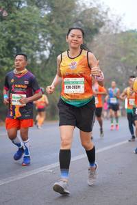 BIB: 20371
                            <button type="button" onclick="openModal(9744521)" class="btn btn-primary btn-sm float-right btn-popup" data-toggle="modal" data-target=".modal-high-quality">
                        <i class="fas fa-shopping-cart"></i> Add to Cart
                    </button>
                                            <button type="button" onclick="isThisMe(9744521, true)" class="btn btn-success btn-sm float-right btn-popup btn-isme hidden" data-toggle="tooltip" data-placement="bottom" title="นี่คือรูปของคุณใช่ไหม คลิกที่นี่เพื่อเอาเข้าอัลบั้ม">
                        <i class="fas fa-plus"></i> Add to album
                    </button>
                    <button type="button" onclick="isThisMe(9744521, false)" class="btn btn-warning btn-sm float-right btn-popup btn-isnotme hidden">
                        <i class="fas fa-ban"></i> Remove from album
                    </button>
