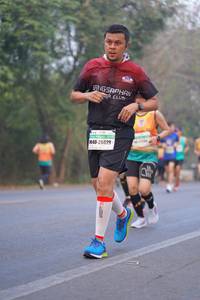 BIB: 26629
                            <button type="button" onclick="openModal(9746976)" class="btn btn-primary btn-sm float-right btn-popup" data-toggle="modal" data-target=".modal-high-quality">
                        <i class="fas fa-shopping-cart"></i> Add to Cart
                    </button>
                                            <button type="button" onclick="isThisMe(9746976, true)" class="btn btn-success btn-sm float-right btn-popup btn-isme hidden" data-toggle="tooltip" data-placement="bottom" title="นี่คือรูปของคุณใช่ไหม คลิกที่นี่เพื่อเอาเข้าอัลบั้ม">
                        <i class="fas fa-plus"></i> Add to album
                    </button>
                    <button type="button" onclick="isThisMe(9746976, false)" class="btn btn-warning btn-sm float-right btn-popup btn-isnotme hidden">
                        <i class="fas fa-ban"></i> Remove from album
                    </button>