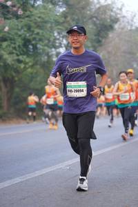 BIB: 20094, 
                            <button type="button" onclick="openModal(9736627)" class="btn btn-primary btn-sm float-right btn-popup" data-toggle="modal" data-target=".modal-high-quality">
                        <i class="fas fa-shopping-cart"></i> Add to Cart
                    </button>
                                            <button type="button" onclick="isThisMe(9736627, true)" class="btn btn-success btn-sm float-right btn-popup btn-isme hidden" data-toggle="tooltip" data-placement="bottom" title="นี่คือรูปของคุณใช่ไหม คลิกที่นี่เพื่อเอาเข้าอัลบั้ม">
                        <i class="fas fa-plus"></i> Add to album
                    </button>
                    <button type="button" onclick="isThisMe(9736627, false)" class="btn btn-warning btn-sm float-right btn-popup btn-isnotme hidden">
                        <i class="fas fa-ban"></i> Remove from album
                    </button>