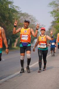 BIB: 4042566, 48301
                            <button type="button" onclick="openModal(9799461)" class="btn btn-primary btn-sm float-right btn-popup" data-toggle="modal" data-target=".modal-high-quality">
                        <i class="fas fa-shopping-cart"></i> Add to Cart
                    </button>
                                            <button type="button" onclick="isThisMe(9799461, true)" class="btn btn-success btn-sm float-right btn-popup btn-isme hidden" data-toggle="tooltip" data-placement="bottom" title="นี่คือรูปของคุณใช่ไหม คลิกที่นี่เพื่อเอาเข้าอัลบั้ม">
                        <i class="fas fa-plus"></i> Add to album
                    </button>
                    <button type="button" onclick="isThisMe(9799461, false)" class="btn btn-warning btn-sm float-right btn-popup btn-isnotme hidden">
                        <i class="fas fa-ban"></i> Remove from album
                    </button>