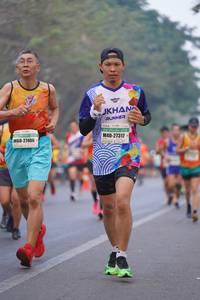 BIB: 27317, 27406
                            <button type="button" onclick="openModal(9734540)" class="btn btn-primary btn-sm float-right btn-popup" data-toggle="modal" data-target=".modal-high-quality">
                        <i class="fas fa-shopping-cart"></i> Add to Cart
                    </button>
                                            <button type="button" onclick="isThisMe(9734540, true)" class="btn btn-success btn-sm float-right btn-popup btn-isme hidden" data-toggle="tooltip" data-placement="bottom" title="นี่คือรูปของคุณใช่ไหม คลิกที่นี่เพื่อเอาเข้าอัลบั้ม">
                        <i class="fas fa-plus"></i> Add to album
                    </button>
                    <button type="button" onclick="isThisMe(9734540, false)" class="btn btn-warning btn-sm float-right btn-popup btn-isnotme hidden">
                        <i class="fas fa-ban"></i> Remove from album
                    </button>