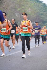 BIB: 22082, 20794
                            <button type="button" onclick="openModal(9738677)" class="btn btn-primary btn-sm float-right btn-popup" data-toggle="modal" data-target=".modal-high-quality">
                        <i class="fas fa-shopping-cart"></i> Add to Cart
                    </button>
                                            <button type="button" onclick="isThisMe(9738677, true)" class="btn btn-success btn-sm float-right btn-popup btn-isme hidden" data-toggle="tooltip" data-placement="bottom" title="นี่คือรูปของคุณใช่ไหม คลิกที่นี่เพื่อเอาเข้าอัลบั้ม">
                        <i class="fas fa-plus"></i> Add to album
                    </button>
                    <button type="button" onclick="isThisMe(9738677, false)" class="btn btn-warning btn-sm float-right btn-popup btn-isnotme hidden">
                        <i class="fas fa-ban"></i> Remove from album
                    </button>