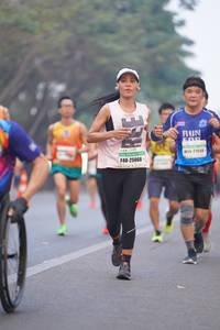 BIB: 7930, 25068
                            <button type="button" onclick="openModal(9744574)" class="btn btn-primary btn-sm float-right btn-popup" data-toggle="modal" data-target=".modal-high-quality">
                        <i class="fas fa-shopping-cart"></i> Add to Cart
                    </button>
                                            <button type="button" onclick="isThisMe(9744574, true)" class="btn btn-success btn-sm float-right btn-popup btn-isme hidden" data-toggle="tooltip" data-placement="bottom" title="นี่คือรูปของคุณใช่ไหม คลิกที่นี่เพื่อเอาเข้าอัลบั้ม">
                        <i class="fas fa-plus"></i> Add to album
                    </button>
                    <button type="button" onclick="isThisMe(9744574, false)" class="btn btn-warning btn-sm float-right btn-popup btn-isnotme hidden">
                        <i class="fas fa-ban"></i> Remove from album
                    </button>