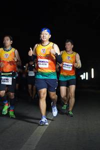 BIB: 47156, 47216, 3047
                            <button type="button" onclick="openModal(9723003)" class="btn btn-primary btn-sm float-right btn-popup" data-toggle="modal" data-target=".modal-high-quality">
                        <i class="fas fa-shopping-cart"></i> Add to Cart
                    </button>
                                            <button type="button" onclick="isThisMe(9723003, true)" class="btn btn-success btn-sm float-right btn-popup btn-isme hidden" data-toggle="tooltip" data-placement="bottom" title="นี่คือรูปของคุณใช่ไหม คลิกที่นี่เพื่อเอาเข้าอัลบั้ม">
                        <i class="fas fa-plus"></i> Add to album
                    </button>
                    <button type="button" onclick="isThisMe(9723003, false)" class="btn btn-warning btn-sm float-right btn-popup btn-isnotme hidden">
                        <i class="fas fa-ban"></i> Remove from album
                    </button>