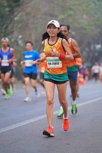 BIB: 25013, 
                            <button type="button" onclick="openModal(9742307)" class="btn btn-primary btn-sm float-right btn-popup" data-toggle="modal" data-target=".modal-high-quality">
                        <i class="fas fa-shopping-cart"></i> Add to Cart
                    </button>
                                            <button type="button" onclick="isThisMe(9742307, true)" class="btn btn-success btn-sm float-right btn-popup btn-isme hidden" data-toggle="tooltip" data-placement="bottom" title="นี่คือรูปของคุณใช่ไหม คลิกที่นี่เพื่อเอาเข้าอัลบั้ม">
                        <i class="fas fa-plus"></i> Add to album
                    </button>
                    <button type="button" onclick="isThisMe(9742307, false)" class="btn btn-warning btn-sm float-right btn-popup btn-isnotme hidden">
                        <i class="fas fa-ban"></i> Remove from album
                    </button>