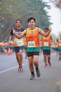 BIB: 27824
                            <button type="button" onclick="openModal(9740057)" class="btn btn-primary btn-sm float-right btn-popup" data-toggle="modal" data-target=".modal-high-quality">
                        <i class="fas fa-shopping-cart"></i> Add to Cart
                    </button>
                                            <button type="button" onclick="isThisMe(9740057, true)" class="btn btn-success btn-sm float-right btn-popup btn-isme hidden" data-toggle="tooltip" data-placement="bottom" title="นี่คือรูปของคุณใช่ไหม คลิกที่นี่เพื่อเอาเข้าอัลบั้ม">
                        <i class="fas fa-plus"></i> Add to album
                    </button>
                    <button type="button" onclick="isThisMe(9740057, false)" class="btn btn-warning btn-sm float-right btn-popup btn-isnotme hidden">
                        <i class="fas fa-ban"></i> Remove from album
                    </button>