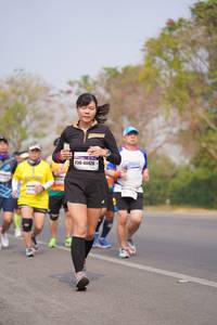 BIB: 40426
                            <button type="button" onclick="openModal(9720024)" class="btn btn-primary btn-sm float-right btn-popup" data-toggle="modal" data-target=".modal-high-quality">
                        <i class="fas fa-shopping-cart"></i> Add to Cart
                    </button>
                                            <button type="button" onclick="isThisMe(9720024, true)" class="btn btn-success btn-sm float-right btn-popup btn-isme hidden" data-toggle="tooltip" data-placement="bottom" title="นี่คือรูปของคุณใช่ไหม คลิกที่นี่เพื่อเอาเข้าอัลบั้ม">
                        <i class="fas fa-plus"></i> Add to album
                    </button>
                    <button type="button" onclick="isThisMe(9720024, false)" class="btn btn-warning btn-sm float-right btn-popup btn-isnotme hidden">
                        <i class="fas fa-ban"></i> Remove from album
                    </button>