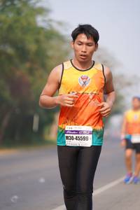 BIB: 42195, 45599
                            <button type="button" onclick="openModal(9798231)" class="btn btn-primary btn-sm float-right btn-popup" data-toggle="modal" data-target=".modal-high-quality">
                        <i class="fas fa-shopping-cart"></i> Add to Cart
                    </button>
                                            <button type="button" onclick="isThisMe(9798231, true)" class="btn btn-success btn-sm float-right btn-popup btn-isme hidden" data-toggle="tooltip" data-placement="bottom" title="นี่คือรูปของคุณใช่ไหม คลิกที่นี่เพื่อเอาเข้าอัลบั้ม">
                        <i class="fas fa-plus"></i> Add to album
                    </button>
                    <button type="button" onclick="isThisMe(9798231, false)" class="btn btn-warning btn-sm float-right btn-popup btn-isnotme hidden">
                        <i class="fas fa-ban"></i> Remove from album
                    </button>