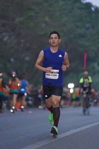 BIB: 41289
                            <button type="button" onclick="openModal(9693998)" class="btn btn-primary btn-sm float-right btn-popup" data-toggle="modal" data-target=".modal-high-quality">
                        <i class="fas fa-shopping-cart"></i> Add to Cart
                    </button>
                                            <button type="button" onclick="isThisMe(9693998, true)" class="btn btn-success btn-sm float-right btn-popup btn-isme hidden" data-toggle="tooltip" data-placement="bottom" title="นี่คือรูปของคุณใช่ไหม คลิกที่นี่เพื่อเอาเข้าอัลบั้ม">
                        <i class="fas fa-plus"></i> Add to album
                    </button>
                    <button type="button" onclick="isThisMe(9693998, false)" class="btn btn-warning btn-sm float-right btn-popup btn-isnotme hidden">
                        <i class="fas fa-ban"></i> Remove from album
                    </button>