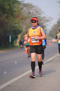 BIB: 42292
                            <button type="button" onclick="openModal(9789785)" class="btn btn-primary btn-sm float-right btn-popup" data-toggle="modal" data-target=".modal-high-quality">
                        <i class="fas fa-shopping-cart"></i> Add to Cart
                    </button>
                                            <button type="button" onclick="isThisMe(9789785, true)" class="btn btn-success btn-sm float-right btn-popup btn-isme hidden" data-toggle="tooltip" data-placement="bottom" title="นี่คือรูปของคุณใช่ไหม คลิกที่นี่เพื่อเอาเข้าอัลบั้ม">
                        <i class="fas fa-plus"></i> Add to album
                    </button>
                    <button type="button" onclick="isThisMe(9789785, false)" class="btn btn-warning btn-sm float-right btn-popup btn-isnotme hidden">
                        <i class="fas fa-ban"></i> Remove from album
                    </button>