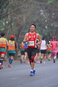 BIB: 1144, 21977
                            <button type="button" onclick="openModal(9704628)" class="btn btn-primary btn-sm float-right btn-popup" data-toggle="modal" data-target=".modal-high-quality">
                        <i class="fas fa-shopping-cart"></i> Add to Cart
                    </button>
                                            <button type="button" onclick="isThisMe(9704628, true)" class="btn btn-success btn-sm float-right btn-popup btn-isme hidden" data-toggle="tooltip" data-placement="bottom" title="นี่คือรูปของคุณใช่ไหม คลิกที่นี่เพื่อเอาเข้าอัลบั้ม">
                        <i class="fas fa-plus"></i> Add to album
                    </button>
                    <button type="button" onclick="isThisMe(9704628, false)" class="btn btn-warning btn-sm float-right btn-popup btn-isnotme hidden">
                        <i class="fas fa-ban"></i> Remove from album
                    </button>