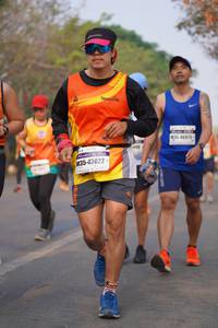 BIB: 45813, 43022
                            <button type="button" onclick="openModal(9791530)" class="btn btn-primary btn-sm float-right btn-popup" data-toggle="modal" data-target=".modal-high-quality">
                        <i class="fas fa-shopping-cart"></i> Add to Cart
                    </button>
                                            <button type="button" onclick="isThisMe(9791530, true)" class="btn btn-success btn-sm float-right btn-popup btn-isme hidden" data-toggle="tooltip" data-placement="bottom" title="นี่คือรูปของคุณใช่ไหม คลิกที่นี่เพื่อเอาเข้าอัลบั้ม">
                        <i class="fas fa-plus"></i> Add to album
                    </button>
                    <button type="button" onclick="isThisMe(9791530, false)" class="btn btn-warning btn-sm float-right btn-popup btn-isnotme hidden">
                        <i class="fas fa-ban"></i> Remove from album
                    </button>