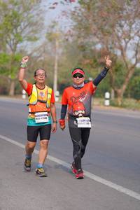 BIB: 4760, 42109
                            <button type="button" onclick="openModal(9733992)" class="btn btn-primary btn-sm float-right btn-popup" data-toggle="modal" data-target=".modal-high-quality">
                        <i class="fas fa-shopping-cart"></i> Add to Cart
                    </button>
                                            <button type="button" onclick="isThisMe(9733992, true)" class="btn btn-success btn-sm float-right btn-popup btn-isme hidden" data-toggle="tooltip" data-placement="bottom" title="นี่คือรูปของคุณใช่ไหม คลิกที่นี่เพื่อเอาเข้าอัลบั้ม">
                        <i class="fas fa-plus"></i> Add to album
                    </button>
                    <button type="button" onclick="isThisMe(9733992, false)" class="btn btn-warning btn-sm float-right btn-popup btn-isnotme hidden">
                        <i class="fas fa-ban"></i> Remove from album
                    </button>