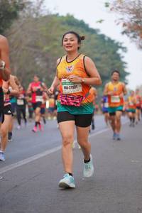 BIB: 21131
                            <button type="button" onclick="openModal(9755930)" class="btn btn-primary btn-sm float-right btn-popup" data-toggle="modal" data-target=".modal-high-quality">
                        <i class="fas fa-shopping-cart"></i> Add to Cart
                    </button>
                                            <button type="button" onclick="isThisMe(9755930, true)" class="btn btn-success btn-sm float-right btn-popup btn-isme hidden" data-toggle="tooltip" data-placement="bottom" title="นี่คือรูปของคุณใช่ไหม คลิกที่นี่เพื่อเอาเข้าอัลบั้ม">
                        <i class="fas fa-plus"></i> Add to album
                    </button>
                    <button type="button" onclick="isThisMe(9755930, false)" class="btn btn-warning btn-sm float-right btn-popup btn-isnotme hidden">
                        <i class="fas fa-ban"></i> Remove from album
                    </button>