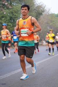 BIB: 2130
                            <button type="button" onclick="openModal(9753785)" class="btn btn-primary btn-sm float-right btn-popup" data-toggle="modal" data-target=".modal-high-quality">
                        <i class="fas fa-shopping-cart"></i> Add to Cart
                    </button>
                                            <button type="button" onclick="isThisMe(9753785, true)" class="btn btn-success btn-sm float-right btn-popup btn-isme hidden" data-toggle="tooltip" data-placement="bottom" title="นี่คือรูปของคุณใช่ไหม คลิกที่นี่เพื่อเอาเข้าอัลบั้ม">
                        <i class="fas fa-plus"></i> Add to album
                    </button>
                    <button type="button" onclick="isThisMe(9753785, false)" class="btn btn-warning btn-sm float-right btn-popup btn-isnotme hidden">
                        <i class="fas fa-ban"></i> Remove from album
                    </button>