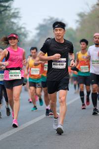 BIB: 41161, 20310
                            <button type="button" onclick="openModal(9380413)" class="btn btn-primary btn-sm float-right btn-popup" data-toggle="modal" data-target=".modal-high-quality">
                        <i class="fas fa-shopping-cart"></i> Add to Cart
                    </button>
                                            <button type="button" onclick="isThisMe(9380413, true)" class="btn btn-success btn-sm float-right btn-popup btn-isme hidden" data-toggle="tooltip" data-placement="bottom" title="นี่คือรูปของคุณใช่ไหม คลิกที่นี่เพื่อเอาเข้าอัลบั้ม">
                        <i class="fas fa-plus"></i> Add to album
                    </button>
                    <button type="button" onclick="isThisMe(9380413, false)" class="btn btn-warning btn-sm float-right btn-popup btn-isnotme hidden">
                        <i class="fas fa-ban"></i> Remove from album
                    </button>
