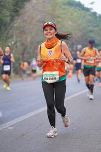 BIB: 25079
                            <button type="button" onclick="openModal(9751878)" class="btn btn-primary btn-sm float-right btn-popup" data-toggle="modal" data-target=".modal-high-quality">
                        <i class="fas fa-shopping-cart"></i> Add to Cart
                    </button>
                                            <button type="button" onclick="isThisMe(9751878, true)" class="btn btn-success btn-sm float-right btn-popup btn-isme hidden" data-toggle="tooltip" data-placement="bottom" title="นี่คือรูปของคุณใช่ไหม คลิกที่นี่เพื่อเอาเข้าอัลบั้ม">
                        <i class="fas fa-plus"></i> Add to album
                    </button>
                    <button type="button" onclick="isThisMe(9751878, false)" class="btn btn-warning btn-sm float-right btn-popup btn-isnotme hidden">
                        <i class="fas fa-ban"></i> Remove from album
                    </button>