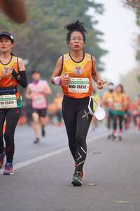 BIB: 26252, 25420
                            <button type="button" onclick="openModal(9749971)" class="btn btn-primary btn-sm float-right btn-popup" data-toggle="modal" data-target=".modal-high-quality">
                        <i class="fas fa-shopping-cart"></i> Add to Cart
                    </button>
                                            <button type="button" onclick="isThisMe(9749971, true)" class="btn btn-success btn-sm float-right btn-popup btn-isme hidden" data-toggle="tooltip" data-placement="bottom" title="นี่คือรูปของคุณใช่ไหม คลิกที่นี่เพื่อเอาเข้าอัลบั้ม">
                        <i class="fas fa-plus"></i> Add to album
                    </button>
                    <button type="button" onclick="isThisMe(9749971, false)" class="btn btn-warning btn-sm float-right btn-popup btn-isnotme hidden">
                        <i class="fas fa-ban"></i> Remove from album
                    </button>
