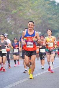 BIB: 2019, 48116
                            <button type="button" onclick="openModal(9754091)" class="btn btn-primary btn-sm float-right btn-popup" data-toggle="modal" data-target=".modal-high-quality">
                        <i class="fas fa-shopping-cart"></i> Add to Cart
                    </button>
                                            <button type="button" onclick="isThisMe(9754091, true)" class="btn btn-success btn-sm float-right btn-popup btn-isme hidden" data-toggle="tooltip" data-placement="bottom" title="นี่คือรูปของคุณใช่ไหม คลิกที่นี่เพื่อเอาเข้าอัลบั้ม">
                        <i class="fas fa-plus"></i> Add to album
                    </button>
                    <button type="button" onclick="isThisMe(9754091, false)" class="btn btn-warning btn-sm float-right btn-popup btn-isnotme hidden">
                        <i class="fas fa-ban"></i> Remove from album
                    </button>