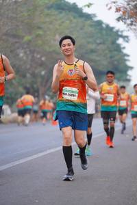 BIB: 26094
                            <button type="button" onclick="openModal(9742074)" class="btn btn-primary btn-sm float-right btn-popup" data-toggle="modal" data-target=".modal-high-quality">
                        <i class="fas fa-shopping-cart"></i> Add to Cart
                    </button>
                                            <button type="button" onclick="isThisMe(9742074, true)" class="btn btn-success btn-sm float-right btn-popup btn-isme hidden" data-toggle="tooltip" data-placement="bottom" title="นี่คือรูปของคุณใช่ไหม คลิกที่นี่เพื่อเอาเข้าอัลบั้ม">
                        <i class="fas fa-plus"></i> Add to album
                    </button>
                    <button type="button" onclick="isThisMe(9742074, false)" class="btn btn-warning btn-sm float-right btn-popup btn-isnotme hidden">
                        <i class="fas fa-ban"></i> Remove from album
                    </button>