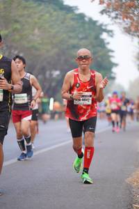 BIB: 148, 48512
                            <button type="button" onclick="openModal(9745376)" class="btn btn-primary btn-sm float-right btn-popup" data-toggle="modal" data-target=".modal-high-quality">
                        <i class="fas fa-shopping-cart"></i> Add to Cart
                    </button>
                                            <button type="button" onclick="isThisMe(9745376, true)" class="btn btn-success btn-sm float-right btn-popup btn-isme hidden" data-toggle="tooltip" data-placement="bottom" title="นี่คือรูปของคุณใช่ไหม คลิกที่นี่เพื่อเอาเข้าอัลบั้ม">
                        <i class="fas fa-plus"></i> Add to album
                    </button>
                    <button type="button" onclick="isThisMe(9745376, false)" class="btn btn-warning btn-sm float-right btn-popup btn-isnotme hidden">
                        <i class="fas fa-ban"></i> Remove from album
                    </button>
