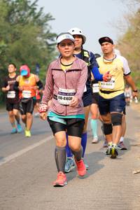 BIB: 46410, 41030
                            <button type="button" onclick="openModal(9666413)" class="btn btn-primary btn-sm float-right btn-popup" data-toggle="modal" data-target=".modal-high-quality">
                        <i class="fas fa-shopping-cart"></i> Add to Cart
                    </button>
                                            <button type="button" onclick="isThisMe(9666413, true)" class="btn btn-success btn-sm float-right btn-popup btn-isme hidden" data-toggle="tooltip" data-placement="bottom" title="นี่คือรูปของคุณใช่ไหม คลิกที่นี่เพื่อเอาเข้าอัลบั้ม">
                        <i class="fas fa-plus"></i> Add to album
                    </button>
                    <button type="button" onclick="isThisMe(9666413, false)" class="btn btn-warning btn-sm float-right btn-popup btn-isnotme hidden">
                        <i class="fas fa-ban"></i> Remove from album
                    </button>