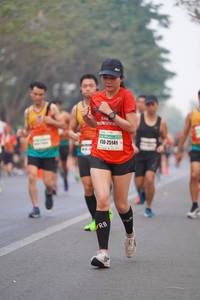 BIB: 25141
                            <button type="button" onclick="openModal(9737262)" class="btn btn-primary btn-sm float-right btn-popup" data-toggle="modal" data-target=".modal-high-quality">
                        <i class="fas fa-shopping-cart"></i> Add to Cart
                    </button>
                                            <button type="button" onclick="isThisMe(9737262, true)" class="btn btn-success btn-sm float-right btn-popup btn-isme hidden" data-toggle="tooltip" data-placement="bottom" title="นี่คือรูปของคุณใช่ไหม คลิกที่นี่เพื่อเอาเข้าอัลบั้ม">
                        <i class="fas fa-plus"></i> Add to album
                    </button>
                    <button type="button" onclick="isThisMe(9737262, false)" class="btn btn-warning btn-sm float-right btn-popup btn-isnotme hidden">
                        <i class="fas fa-ban"></i> Remove from album
                    </button>