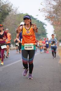 BIB: 25106
                            <button type="button" onclick="openModal(9762603)" class="btn btn-primary btn-sm float-right btn-popup" data-toggle="modal" data-target=".modal-high-quality">
                        <i class="fas fa-shopping-cart"></i> Add to Cart
                    </button>
                                            <button type="button" onclick="isThisMe(9762603, true)" class="btn btn-success btn-sm float-right btn-popup btn-isme hidden" data-toggle="tooltip" data-placement="bottom" title="นี่คือรูปของคุณใช่ไหม คลิกที่นี่เพื่อเอาเข้าอัลบั้ม">
                        <i class="fas fa-plus"></i> Add to album
                    </button>
                    <button type="button" onclick="isThisMe(9762603, false)" class="btn btn-warning btn-sm float-right btn-popup btn-isnotme hidden">
                        <i class="fas fa-ban"></i> Remove from album
                    </button>