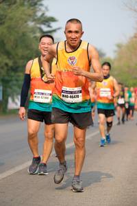 BIB: 46470, 42100
                            <button type="button" onclick="openModal(9567331)" class="btn btn-primary btn-sm float-right btn-popup" data-toggle="modal" data-target=".modal-high-quality">
                        <i class="fas fa-shopping-cart"></i> Add to Cart
                    </button>
                                            <button type="button" onclick="isThisMe(9567331, true)" class="btn btn-success btn-sm float-right btn-popup btn-isme hidden" data-toggle="tooltip" data-placement="bottom" title="นี่คือรูปของคุณใช่ไหม คลิกที่นี่เพื่อเอาเข้าอัลบั้ม">
                        <i class="fas fa-plus"></i> Add to album
                    </button>
                    <button type="button" onclick="isThisMe(9567331, false)" class="btn btn-warning btn-sm float-right btn-popup btn-isnotme hidden">
                        <i class="fas fa-ban"></i> Remove from album
                    </button>