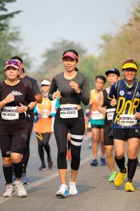 BIB: 42829, 47332, 41498
                            <button type="button" onclick="openModal(9566833)" class="btn btn-primary btn-sm float-right btn-popup" data-toggle="modal" data-target=".modal-high-quality">
                        <i class="fas fa-shopping-cart"></i> Add to Cart
                    </button>
                                            <button type="button" onclick="isThisMe(9566833, true)" class="btn btn-success btn-sm float-right btn-popup btn-isme hidden" data-toggle="tooltip" data-placement="bottom" title="นี่คือรูปของคุณใช่ไหม คลิกที่นี่เพื่อเอาเข้าอัลบั้ม">
                        <i class="fas fa-plus"></i> Add to album
                    </button>
                    <button type="button" onclick="isThisMe(9566833, false)" class="btn btn-warning btn-sm float-right btn-popup btn-isnotme hidden">
                        <i class="fas fa-ban"></i> Remove from album
                    </button>