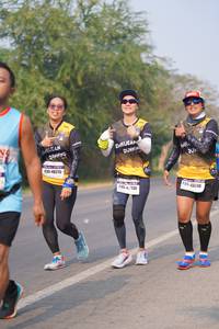 BIB: 48275, 138, 15500
                            <button type="button" onclick="openModal(9797778)" class="btn btn-primary btn-sm float-right btn-popup" data-toggle="modal" data-target=".modal-high-quality">
                        <i class="fas fa-shopping-cart"></i> Add to Cart
                    </button>
                                            <button type="button" onclick="isThisMe(9797778, true)" class="btn btn-success btn-sm float-right btn-popup btn-isme hidden" data-toggle="tooltip" data-placement="bottom" title="นี่คือรูปของคุณใช่ไหม คลิกที่นี่เพื่อเอาเข้าอัลบั้ม">
                        <i class="fas fa-plus"></i> Add to album
                    </button>
                    <button type="button" onclick="isThisMe(9797778, false)" class="btn btn-warning btn-sm float-right btn-popup btn-isnotme hidden">
                        <i class="fas fa-ban"></i> Remove from album
                    </button>