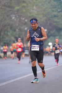 BIB: 46507
                            <button type="button" onclick="openModal(9739439)" class="btn btn-primary btn-sm float-right btn-popup" data-toggle="modal" data-target=".modal-high-quality">
                        <i class="fas fa-shopping-cart"></i> Add to Cart
                    </button>
                                            <button type="button" onclick="isThisMe(9739439, true)" class="btn btn-success btn-sm float-right btn-popup btn-isme hidden" data-toggle="tooltip" data-placement="bottom" title="นี่คือรูปของคุณใช่ไหม คลิกที่นี่เพื่อเอาเข้าอัลบั้ม">
                        <i class="fas fa-plus"></i> Add to album
                    </button>
                    <button type="button" onclick="isThisMe(9739439, false)" class="btn btn-warning btn-sm float-right btn-popup btn-isnotme hidden">
                        <i class="fas fa-ban"></i> Remove from album
                    </button>