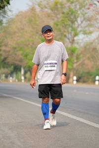 BIB: 43049
                            <button type="button" onclick="openModal(9673330)" class="btn btn-primary btn-sm float-right btn-popup" data-toggle="modal" data-target=".modal-high-quality">
                        <i class="fas fa-shopping-cart"></i> Add to Cart
                    </button>
                                            <button type="button" onclick="isThisMe(9673330, true)" class="btn btn-success btn-sm float-right btn-popup btn-isme hidden" data-toggle="tooltip" data-placement="bottom" title="นี่คือรูปของคุณใช่ไหม คลิกที่นี่เพื่อเอาเข้าอัลบั้ม">
                        <i class="fas fa-plus"></i> Add to album
                    </button>
                    <button type="button" onclick="isThisMe(9673330, false)" class="btn btn-warning btn-sm float-right btn-popup btn-isnotme hidden">
                        <i class="fas fa-ban"></i> Remove from album
                    </button>