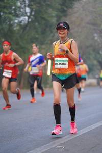 BIB: 25306
                            <button type="button" onclick="openModal(9735499)" class="btn btn-primary btn-sm float-right btn-popup" data-toggle="modal" data-target=".modal-high-quality">
                        <i class="fas fa-shopping-cart"></i> Add to Cart
                    </button>
                                            <button type="button" onclick="isThisMe(9735499, true)" class="btn btn-success btn-sm float-right btn-popup btn-isme hidden" data-toggle="tooltip" data-placement="bottom" title="นี่คือรูปของคุณใช่ไหม คลิกที่นี่เพื่อเอาเข้าอัลบั้ม">
                        <i class="fas fa-plus"></i> Add to album
                    </button>
                    <button type="button" onclick="isThisMe(9735499, false)" class="btn btn-warning btn-sm float-right btn-popup btn-isnotme hidden">
                        <i class="fas fa-ban"></i> Remove from album
                    </button>