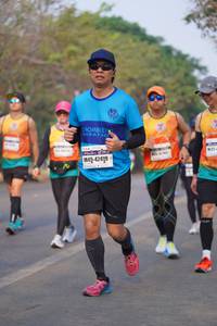 BIB: 42419
                            <button type="button" onclick="openModal(9791517)" class="btn btn-primary btn-sm float-right btn-popup" data-toggle="modal" data-target=".modal-high-quality">
                        <i class="fas fa-shopping-cart"></i> Add to Cart
                    </button>
                                            <button type="button" onclick="isThisMe(9791517, true)" class="btn btn-success btn-sm float-right btn-popup btn-isme hidden" data-toggle="tooltip" data-placement="bottom" title="นี่คือรูปของคุณใช่ไหม คลิกที่นี่เพื่อเอาเข้าอัลบั้ม">
                        <i class="fas fa-plus"></i> Add to album
                    </button>
                    <button type="button" onclick="isThisMe(9791517, false)" class="btn btn-warning btn-sm float-right btn-popup btn-isnotme hidden">
                        <i class="fas fa-ban"></i> Remove from album
                    </button>