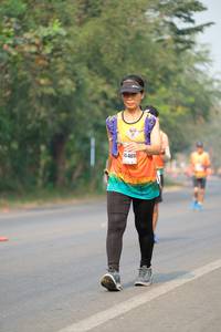 BIB: 465
                            <button type="button" onclick="openModal(9666625)" class="btn btn-primary btn-sm float-right btn-popup" data-toggle="modal" data-target=".modal-high-quality">
                        <i class="fas fa-shopping-cart"></i> Add to Cart
                    </button>
                                            <button type="button" onclick="isThisMe(9666625, true)" class="btn btn-success btn-sm float-right btn-popup btn-isme hidden" data-toggle="tooltip" data-placement="bottom" title="นี่คือรูปของคุณใช่ไหม คลิกที่นี่เพื่อเอาเข้าอัลบั้ม">
                        <i class="fas fa-plus"></i> Add to album
                    </button>
                    <button type="button" onclick="isThisMe(9666625, false)" class="btn btn-warning btn-sm float-right btn-popup btn-isnotme hidden">
                        <i class="fas fa-ban"></i> Remove from album
                    </button>