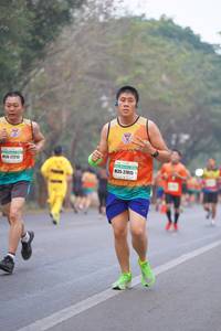 BIB: 27212, 27415
                            <button type="button" onclick="openModal(9721043)" class="btn btn-primary btn-sm float-right btn-popup" data-toggle="modal" data-target=".modal-high-quality">
                        <i class="fas fa-shopping-cart"></i> Add to Cart
                    </button>
                                            <button type="button" onclick="isThisMe(9721043, true)" class="btn btn-success btn-sm float-right btn-popup btn-isme hidden" data-toggle="tooltip" data-placement="bottom" title="นี่คือรูปของคุณใช่ไหม คลิกที่นี่เพื่อเอาเข้าอัลบั้ม">
                        <i class="fas fa-plus"></i> Add to album
                    </button>
                    <button type="button" onclick="isThisMe(9721043, false)" class="btn btn-warning btn-sm float-right btn-popup btn-isnotme hidden">
                        <i class="fas fa-ban"></i> Remove from album
                    </button>