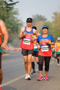 BIB: 2019, 2010, 48124, 48120
                            <button type="button" onclick="openModal(9558272)" class="btn btn-primary btn-sm float-right btn-popup" data-toggle="modal" data-target=".modal-high-quality">
                        <i class="fas fa-shopping-cart"></i> Add to Cart
                    </button>
                                            <button type="button" onclick="isThisMe(9558272, true)" class="btn btn-success btn-sm float-right btn-popup btn-isme hidden" data-toggle="tooltip" data-placement="bottom" title="นี่คือรูปของคุณใช่ไหม คลิกที่นี่เพื่อเอาเข้าอัลบั้ม">
                        <i class="fas fa-plus"></i> Add to album
                    </button>
                    <button type="button" onclick="isThisMe(9558272, false)" class="btn btn-warning btn-sm float-right btn-popup btn-isnotme hidden">
                        <i class="fas fa-ban"></i> Remove from album
                    </button>